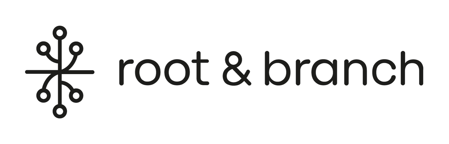Your logo